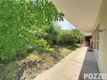 Vente StudioTrouville-sur-Mer