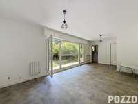Vente Studio 1 pièce Vente Studio 1 pièce