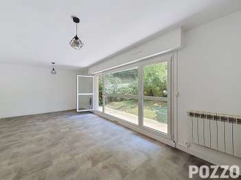 Vente Studio 1 pièce Vente Studio 1 pièce
