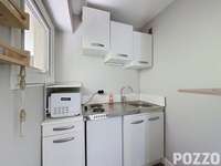 Vente Studio 1 pièce Vente Studio 1 pièce