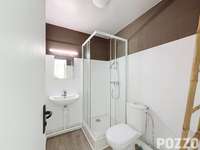 Vente Studio 1 pièce Vente Studio 1 pièce