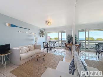 Vente Appartement T1Trouville-sur-Mer