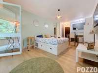 Vente Studio 1 pièce Vente Studio 1 pièce
