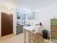 Vente Studio 1 pièce Vente Studio 1 pièce