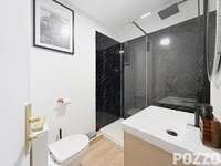 Vente Studio 1 pièce Vente Studio 1 pièce