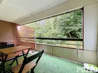 Vente Studio 1 pièce Vente Studio 1 pièce