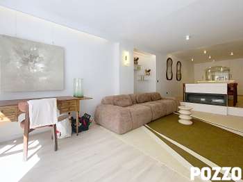 Vente appartement 3 pièces Trouville-sur-Mer 14