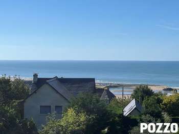 Vente appartement 1 pièce Trouville-sur-Mer 14