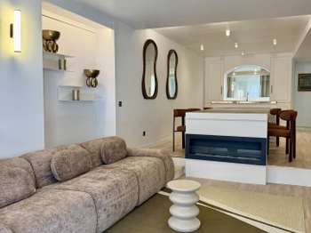Vente appartement 3 pièces Trouville-sur-Mer 14