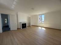 Vente appartement 6 pièces Vente appartement 6 pièces
