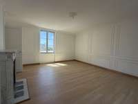 Vente appartement 6 pièces Vente appartement 6 pièces