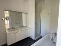 Vente appartement 6 pièces Vente appartement 6 pièces