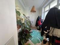 Vente appartement 6 pièces Vente appartement 6 pièces