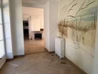 Vente appartement 6 pièces Vente appartement 6 pièces