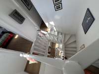 Vente appartement 6 pièces Vente appartement 6 pièces
