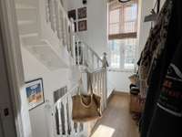Vente appartement 6 pièces Vente appartement 6 pièces