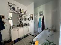 Vente appartement 6 pièces Vente appartement 6 pièces