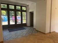Vente appartement 6 pièces Vente appartement 6 pièces