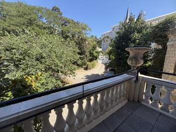 Vente appartement 6 pièces Vente appartement 6 pièces