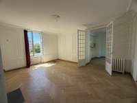 Vente appartement 6 pièces Vente appartement 6 pièces