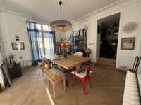 Vente appartement 6 pièces Vente appartement 6 pièces