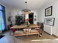 Vente appartement 6 pièces Vente appartement 6 pièces
