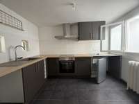 Vente appartement 6 pièces Vente appartement 6 pièces