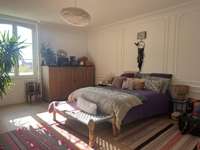 Vente appartement 6 pièces Vente appartement 6 pièces
