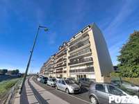 Vente Studio 1 pièce