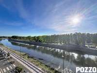 Vente Studio 1 pièce