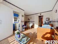 Vente Studio 1 pièce