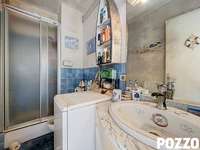 Vente Studio 1 pièce