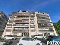 Vente Studio 1 pièce