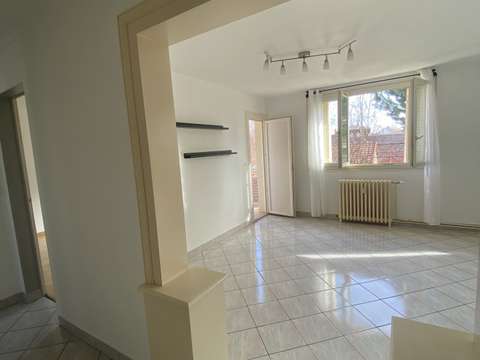 Vente appartement 4 pièces Troyes 10