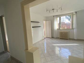 Vente appartement 4 pièces Troyes 10