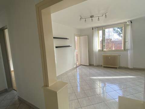 Vente appartement 4 pièces Troyes 10