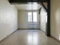 Vente appartement 3 pièces Troyes - 10