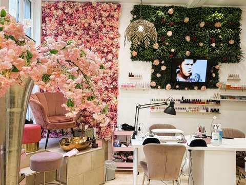 Vente Loft Troyes 10