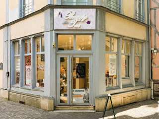 Vente Loft
