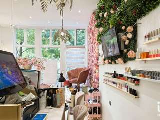 Vente Loft