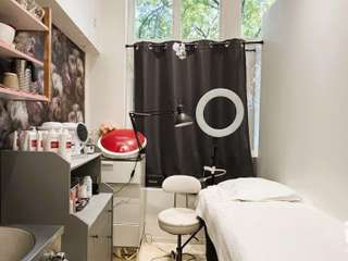Vente Loft