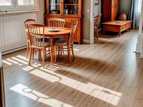 Vente appartement 4 pièces Troyes 10