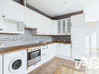 Vente appartement 2 pièces Troyes - 10
