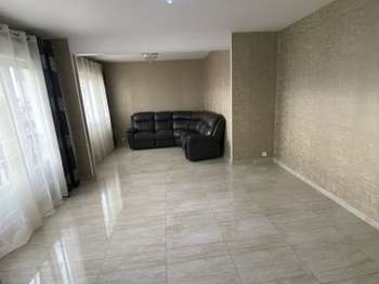 Vente appartement 4 pièces Troyes 10