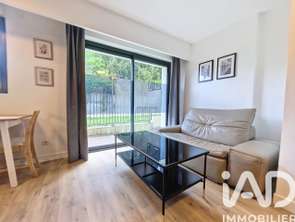 Vente Appartement T1Troyes