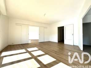 Vente Appartement 2 piècesTroyes