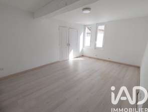 Vente Appartement T1Troyes