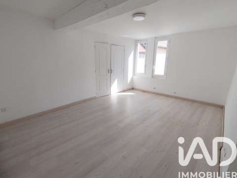 Vente appartement 1 pièce Troyes 10