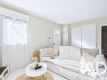 Vente appartement 2 pièces Troyes 10