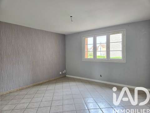 Vente appartement 2 pièces Troyes 10